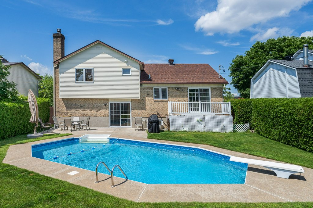 (Français) 007-34 Courval-8_m