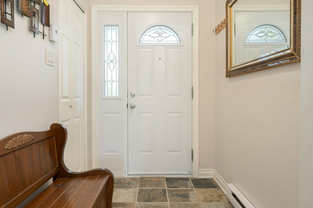 (Français) 027-34 Courval-28_m