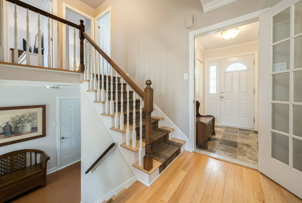 (Français) 028-34 Courval-29_m