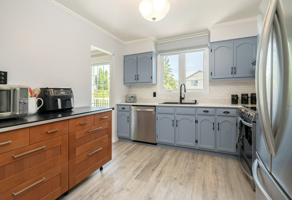 (Français) 030-34 Courval-31_m