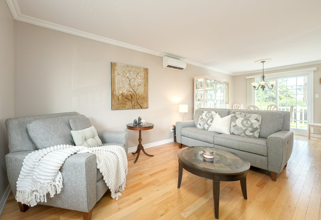 (Français) 037-34 Courval-38_m