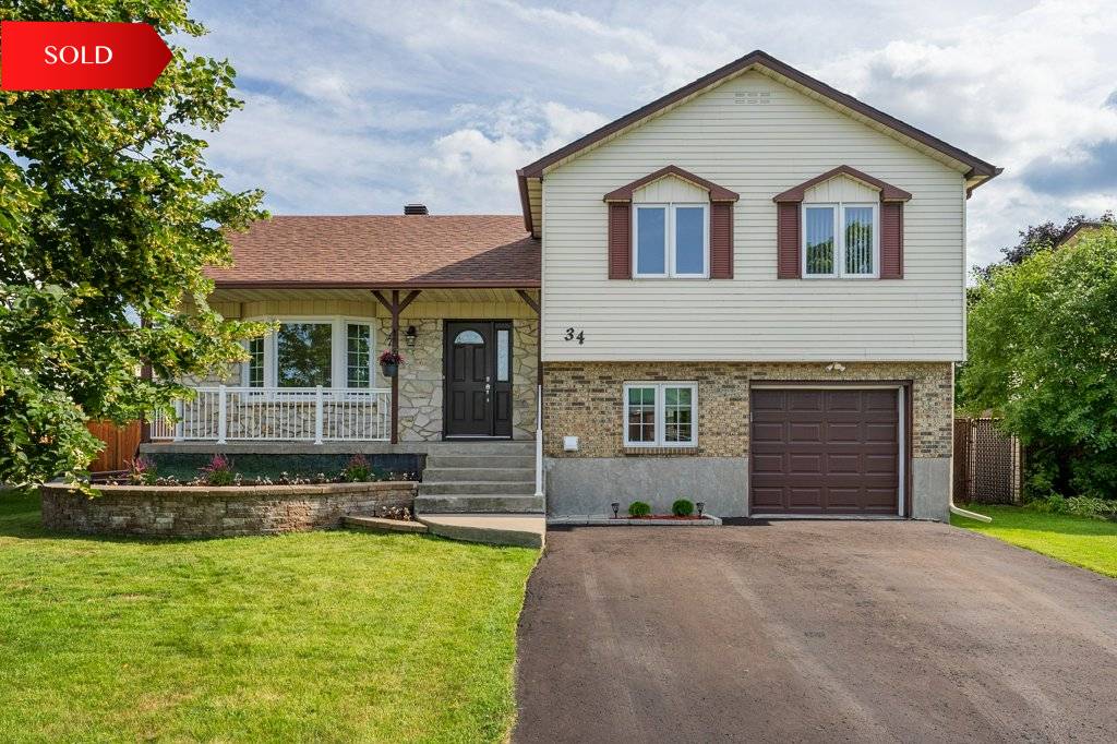 056-34 Courval-57_m (1)