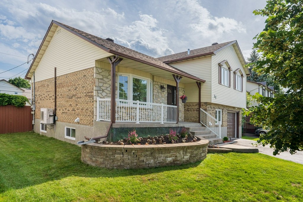 (Français) 057-34 Courval-58_m