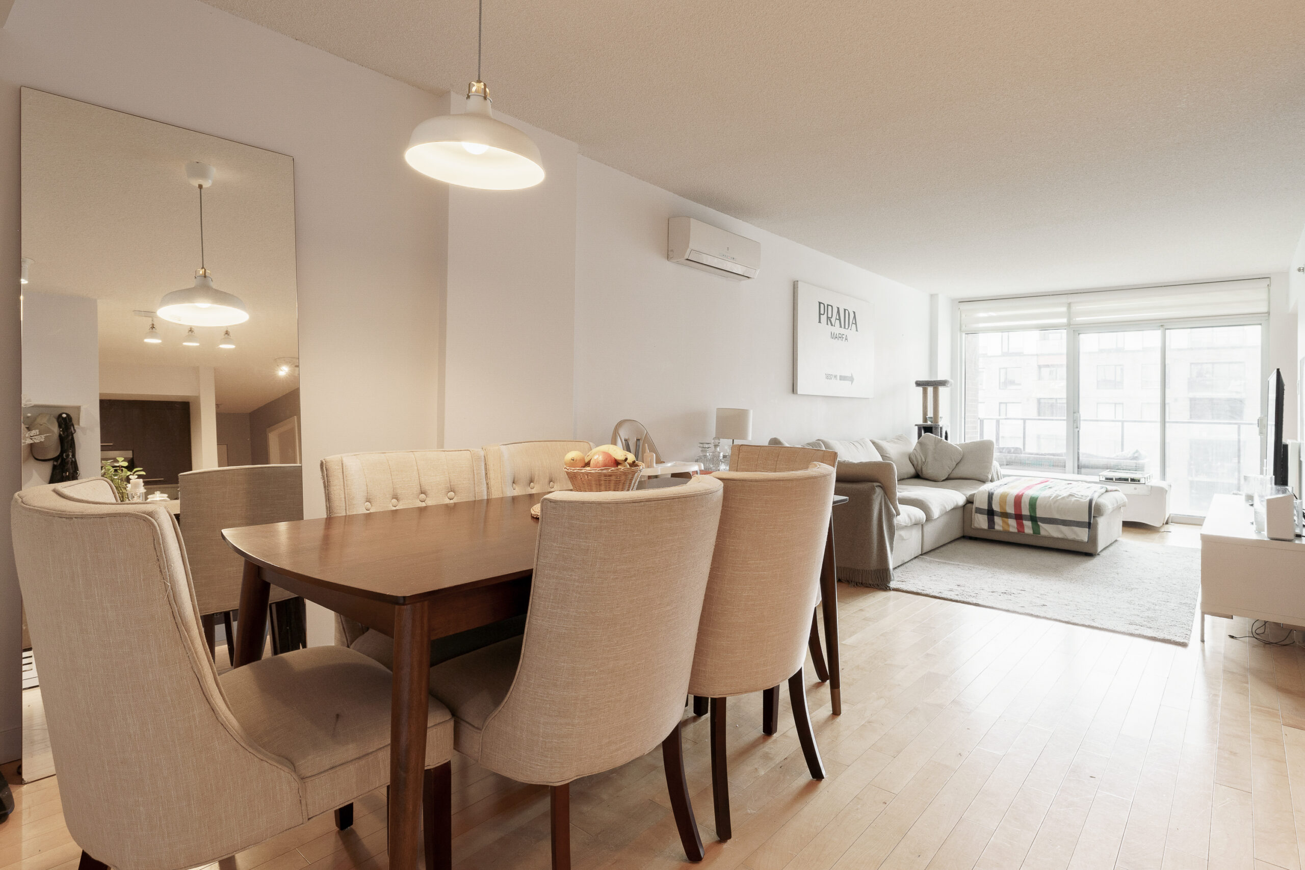 409-2125 Rememberance