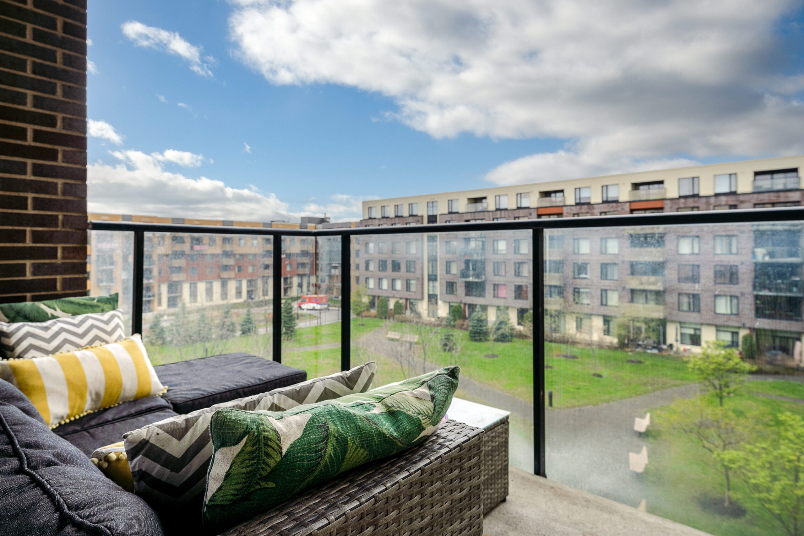 409-2125 Rememberance