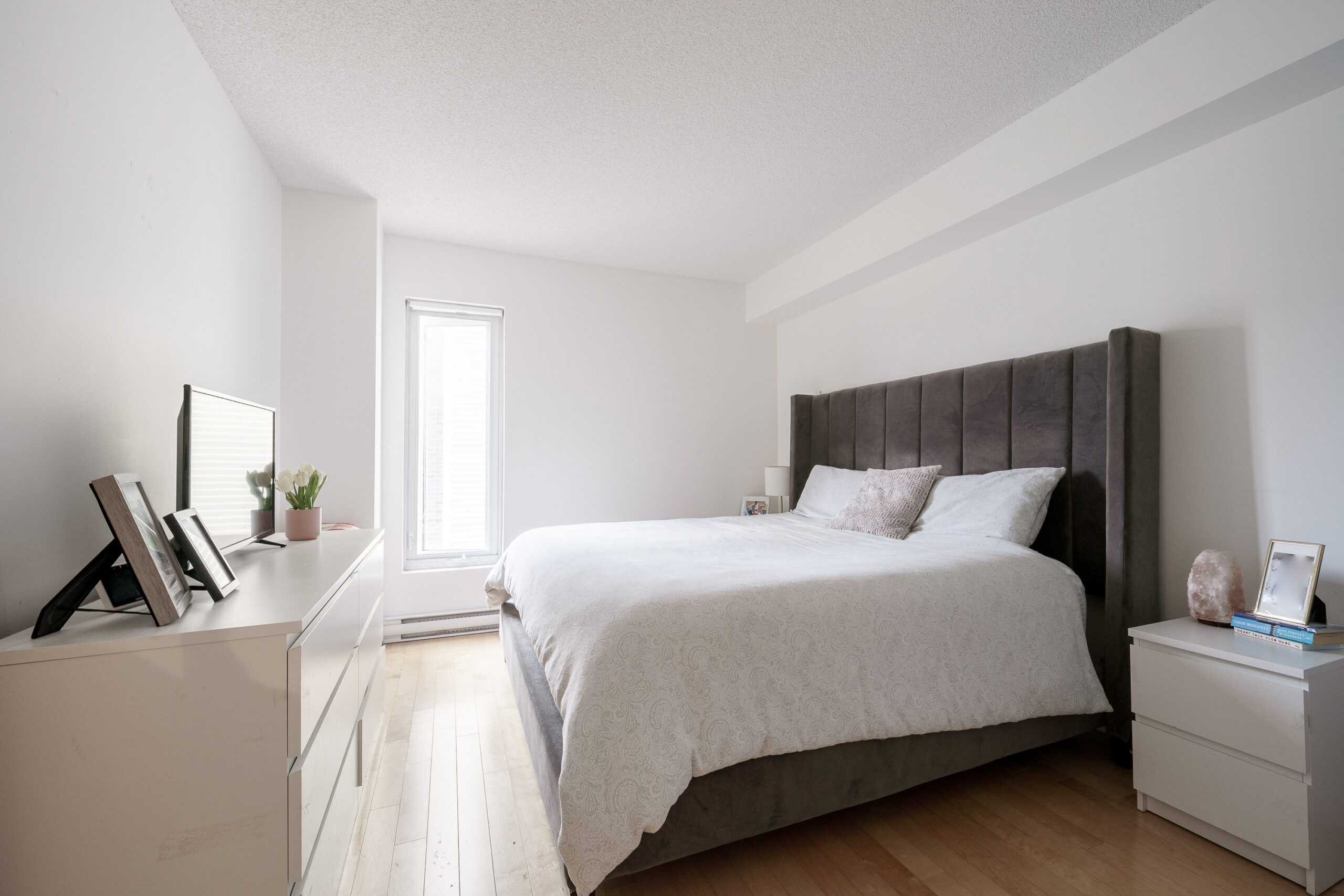 409-2125 Rememberance