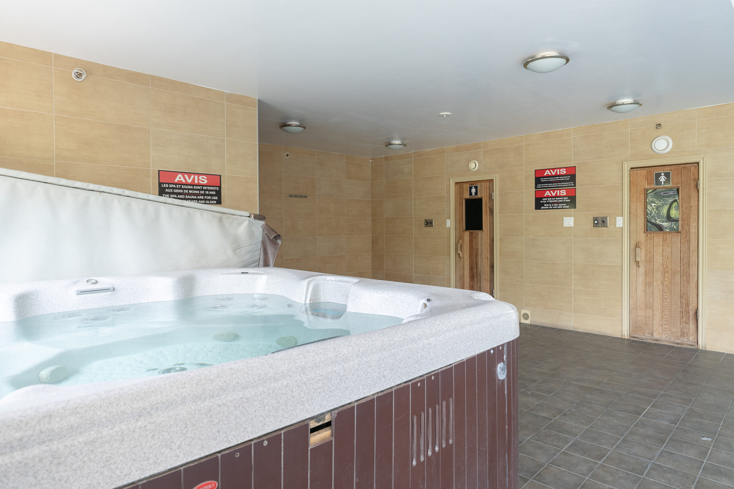 201-384 Crepeau (33 of 51)