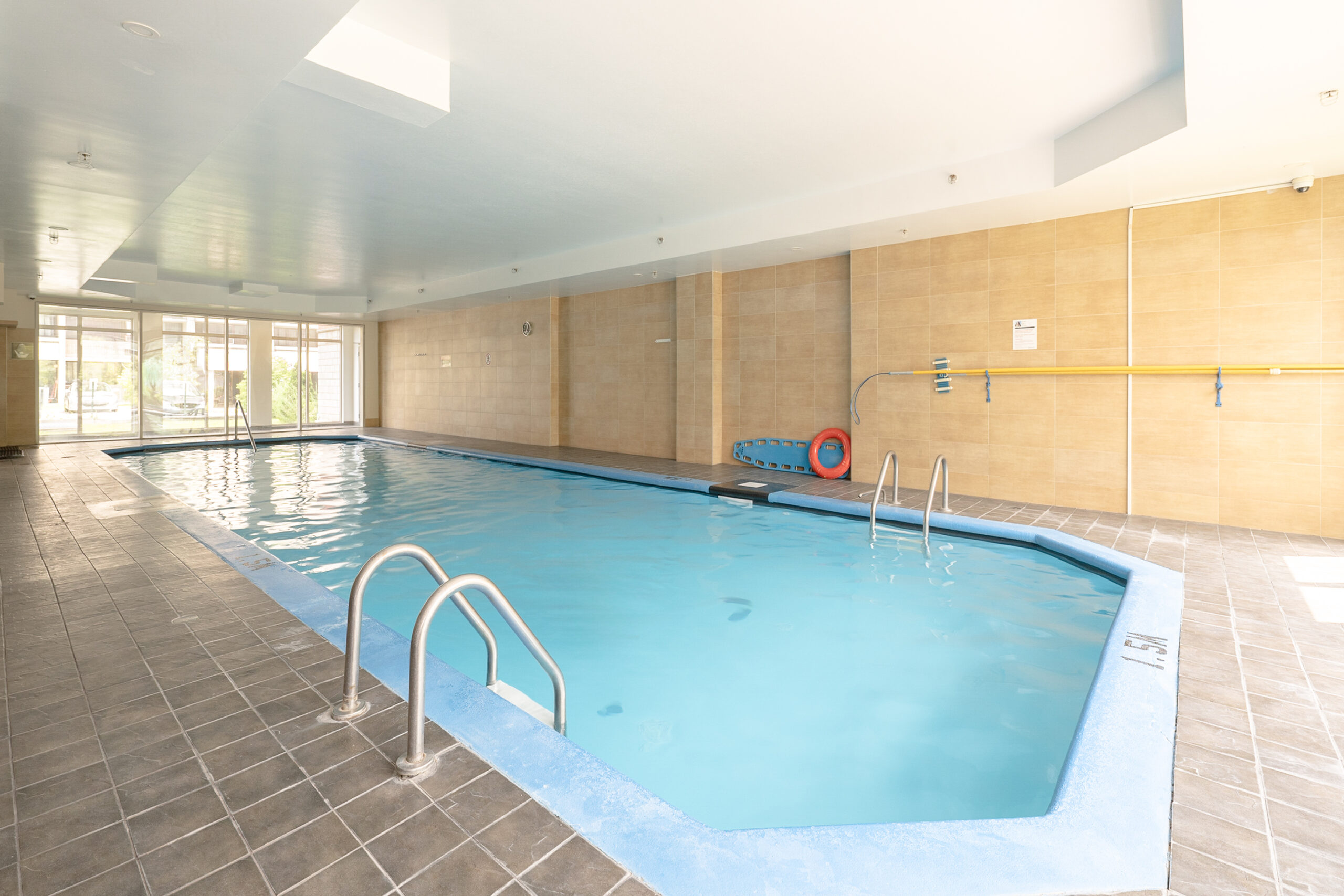 201-384 Crepeau (34 of 51)