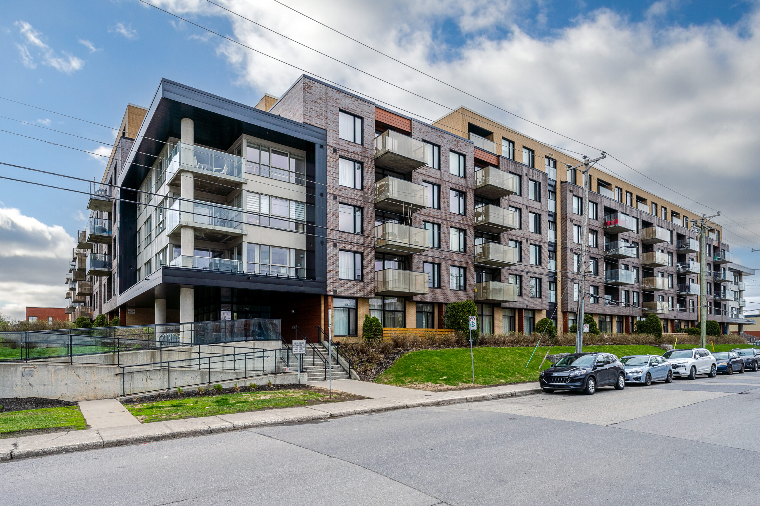 409-2125 Rememberance