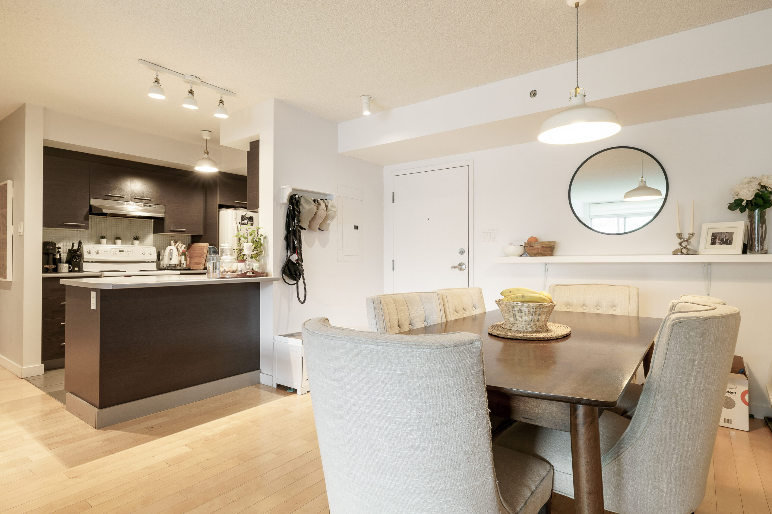 409-2125 Rememberance